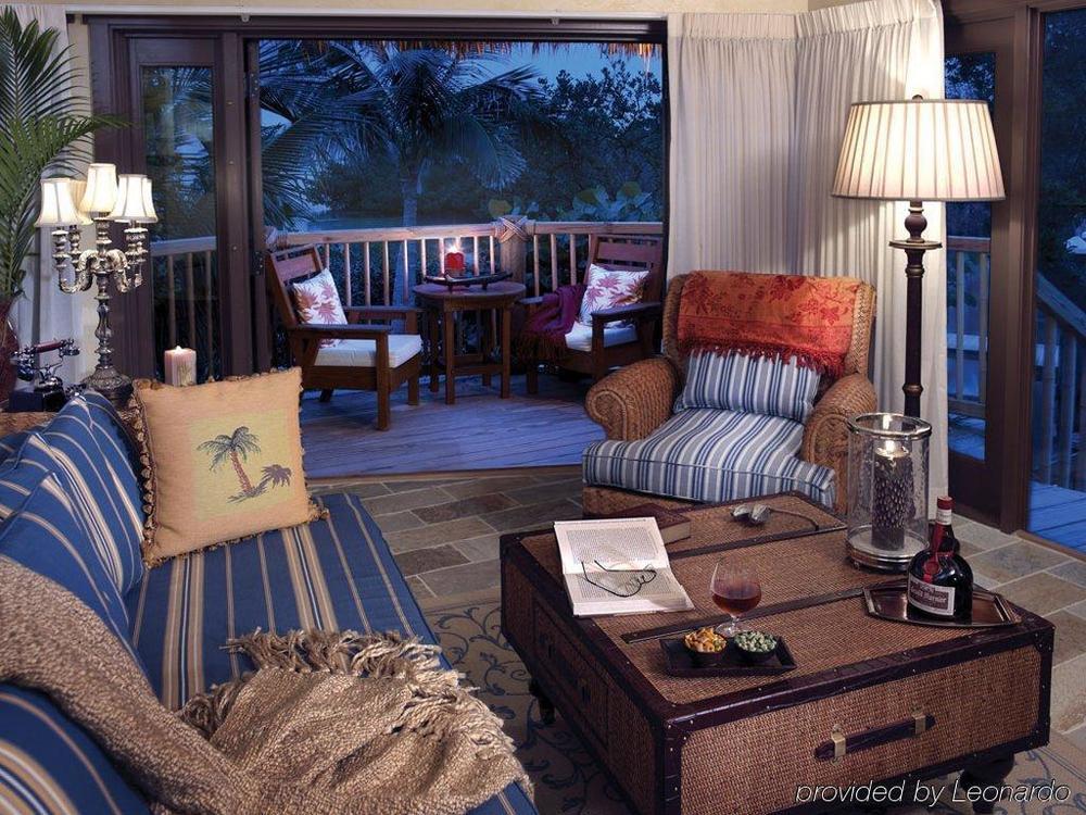 Little Palm Island Resort & Spa, A Noble House Resort Little Torch Key Szoba fotó